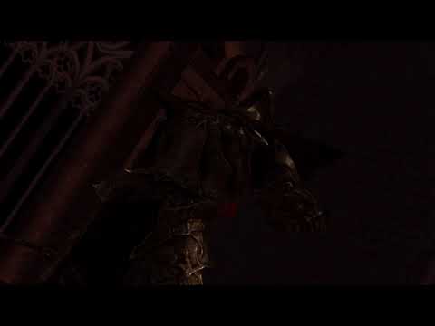 Ornstein and Smough boss guide