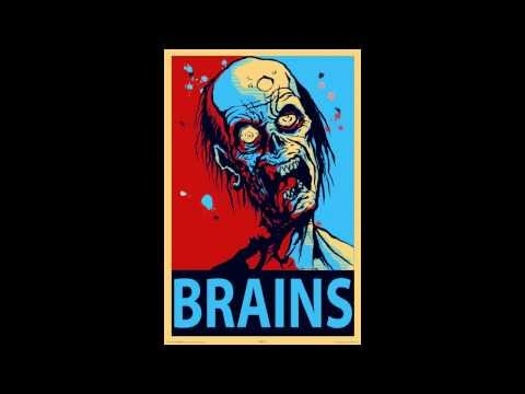 The Vinylraider - Amok