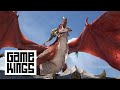 World of Warcraft: Dragonflight Review: Kopen, budgetbak of slopen?