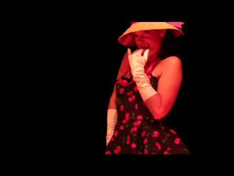 MBF14 (FRIDAY) - Mynx