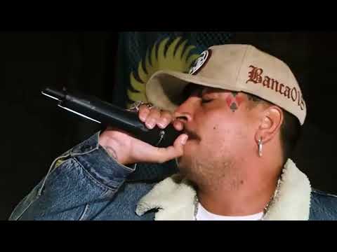 FBC - De Kenner (HareBeatz Rage Remix)