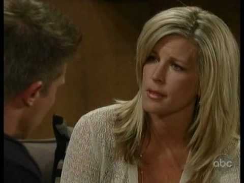 7-9-10- Carly and Jason