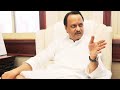 Ajit Pawar Status Ajit Pawar Whatsapp Status Ajitpawar
