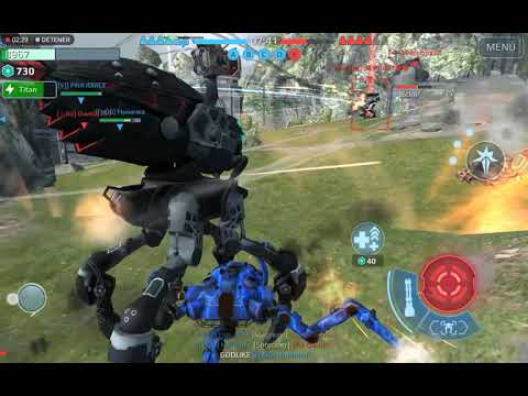 Rayker-Thunder-Magnum