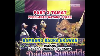 Download lagu Wayang Golek Putra Giri Harja 3 Judul Bambang Badra Erawan Dalang Dadan Sunandar S (Bag. 2 TAMAT) mp3 Download lagu Wayang Golek Putra Giri Harja 3 Judul Bambang Badra Erawan Dalang Dadan Sunandar S (Bag. 2 TAMAT) mp3