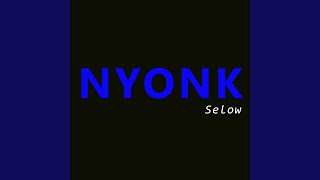 Download lagu Selow mp3