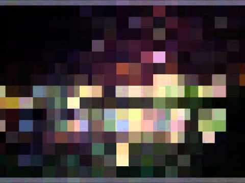 Los Teresos-Esta noche con vos.wmv