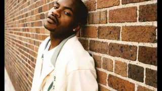 obie trice on & on new track 2009.