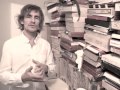 The Music Archivist - "Record Collecting On ...