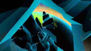 Irrational Exuberance Reveal Trailer