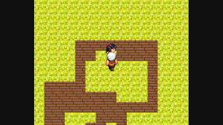 二人でリンアタックプレイ動画パート５