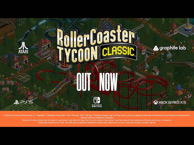 Titulný obrázok Youtube videa