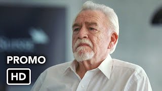 Promo (VO)