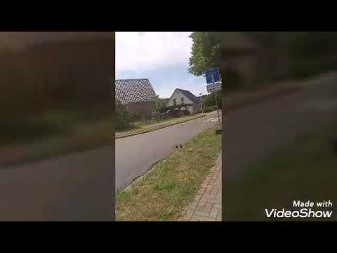 Ziomek umiera, musze nazbierać hajs xD