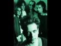 The Cure - The Hungry Ghost