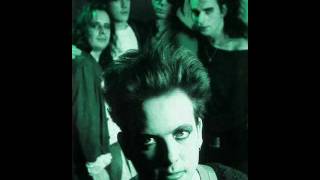 The Cure - The Hungry Ghost