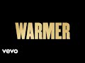 Rascal Flatts - Warmer (Lyric Video)