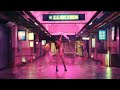 Dreamcatcher 드림캐쳐 BOCA MV