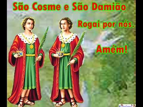 Na Beira da Praia / Ibejada