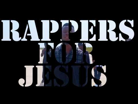 R4J - iGot Jesus ft Edy.C Radio, Lil Zig, Flintstones, Akapela De Burner