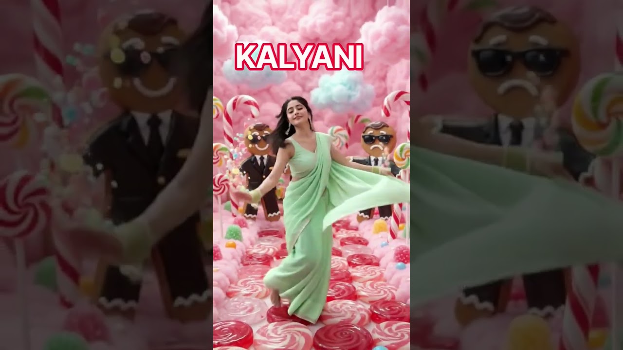 KALYANI | SHREYA GHOSHAL | ARJN | KDS | FIFTY4 | RONN | KYA FITOOR DOOR RAHA KYUN JAAYE NA |BY BIPIN