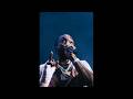 Meek Mill Type Beat Behind These Scars