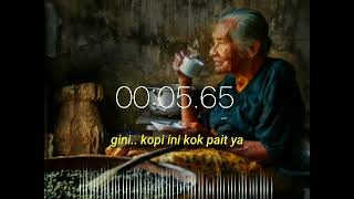 Download lagu story wa caknun 30 detik tentang harapan mp3 Download lagu story wa caknun 30 detik tentang harapan mp3