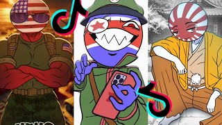 Cover art for countryhumans 1 HOUR. !!!!!!!