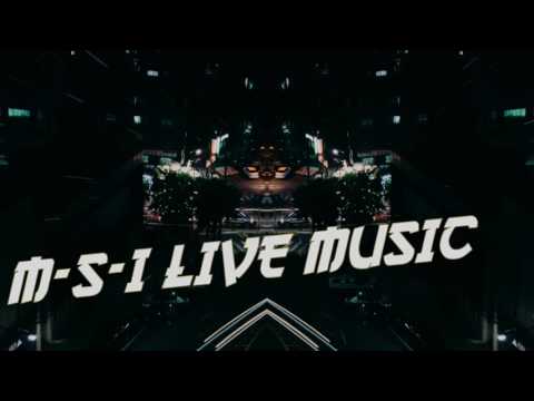 MONXX & Walter Wilde - The Wonky Song (X Rated Version)