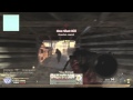 50cent In Da Club Edit By IGrap99