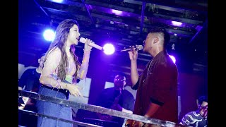 Download lagu Mark Natama, Tiara Andini - By My Side (Tiara Andini, Zack Tabudlo) mp3 Download lagu Mark Natama, Tiara Andini - By My Side (Tiara Andini, Zack Tabudlo) mp3