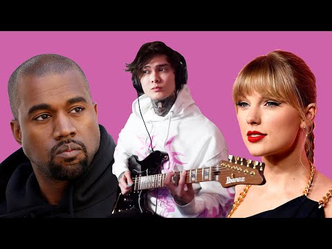 Cover Judul Musik Tidak Ditemukan