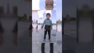 Download lagu WONG KO NGENE KOK DI BANDING BANDING KE mp3