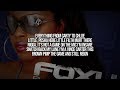 Foxy Brown - Gangsta Boogie (Lyrics On Screen) - FEMALEKINGS Foxy Brown - Gangsta Boogie (Lyrics On Screen)