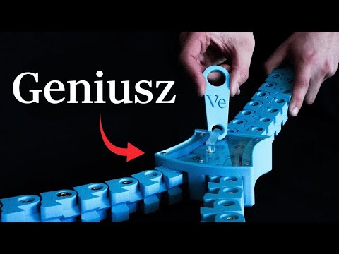 我正在製作一個超巨大的滑水道，並展示它實際的運作方式！ (Tworzę gigantyczny suwak i pokazuję, jak naprawdę działa!)