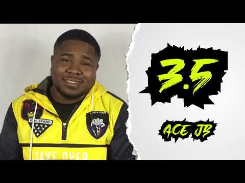 Was They Gassin with Uncle Sleezie