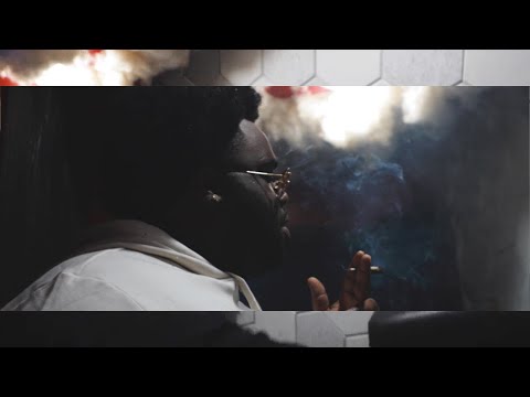 2uadon Music Video