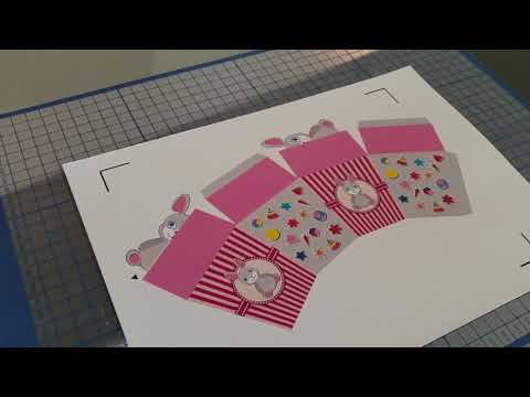 Миниатюра изображения товара Плоттер StarCut F6090