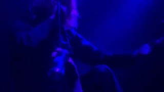 Squealer Two - Ty Segall and the Muggers (Toronto 03/04/16)