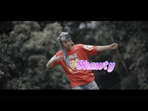 @Lwen 2_Shawty_Coming Soon @Poebeat22