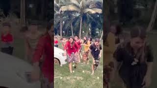 Download lagu awek Melayu cun cun #habibjayachannel #fyphabib #habibviral #habibfyp #shortsvidiohabib mp3 Download lagu awek Melayu cun cun #habibjayachannel #fyphabib #habibviral #habibfyp #shortsvidiohabib mp3