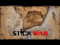 Did You Know This About King Zarek Stick War Saga Lore