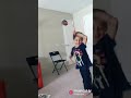 Can you dance with me
