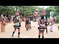 TAMIL KARAKATTAM கே பாலு நையாண்டி மேளம் சித்தாட�