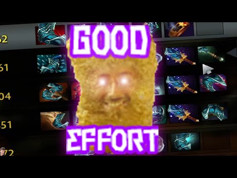 My Best Friend Sunsfan