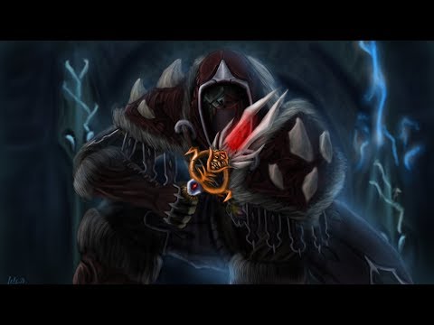 BFA Assassination Rogue 8.0.1 - 2v2 Arena Rogue / Disc Priest (1900 - 2000 Rating)