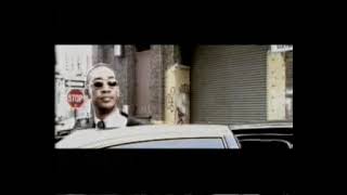 Handsome Boy Modeling School - Rock and Roll (Music Video)