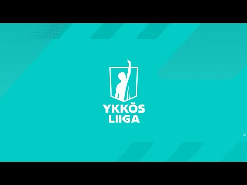 OP Pohjois-Karjala ottelukooste: Jippo - EIF 2-2 (1-2)