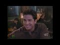 Sons of Thunder (1999) - "Moment of Truth" [Episode 1] (Walker, Texas Ranger Spin-Off)