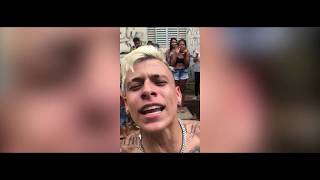 MC Pedrinho - É o Lema (Making Of) Conteúdo Exclusivo - 4M Original